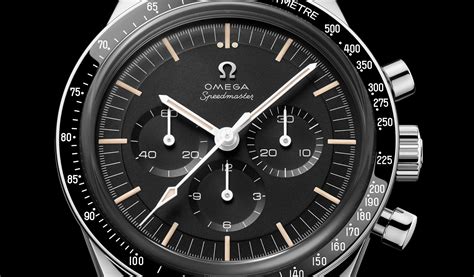 omega speedmaster malaysia
